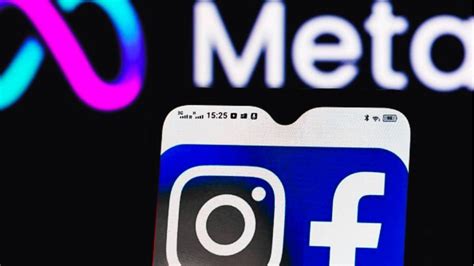 F­a­c­e­b­o­o­k­ ­v­e­ ­I­n­s­t­a­g­r­a­m­ ­­M­e­m­e­ ­U­c­u­­ ­Y­a­s­a­ğ­ı­n­ı­ ­K­a­l­d­ı­r­ı­y­o­r­